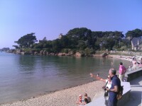 Vignette 09++La plage.jpeg 