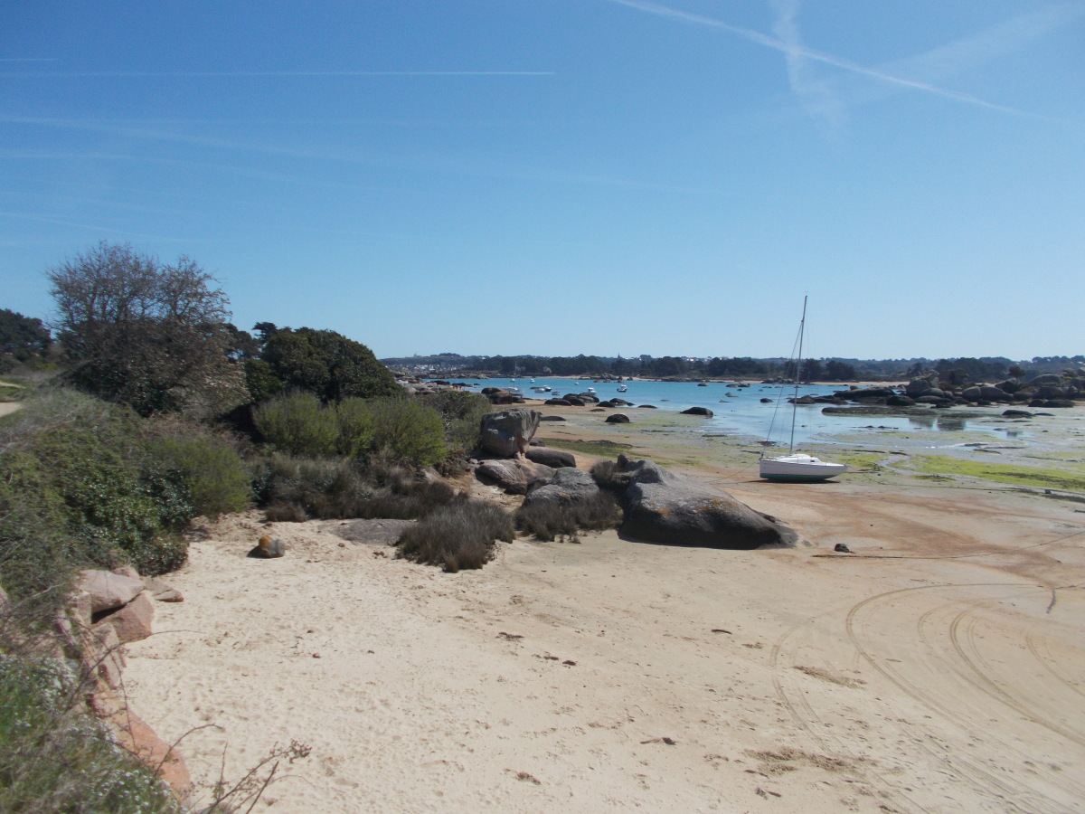 Diapositive 04++Tregastel.jpeg 