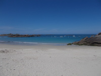 Vignette 49++Tregastel.jpeg 