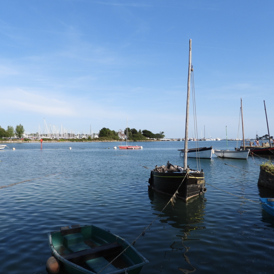 Diapositive 56++Fouesnant.jpeg 