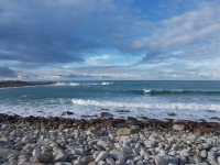 Vignette 12++Ciels_Bretons.jpeg 