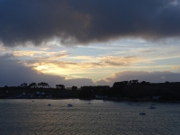 Vignette 54++Ciels_Bretons.jpeg 