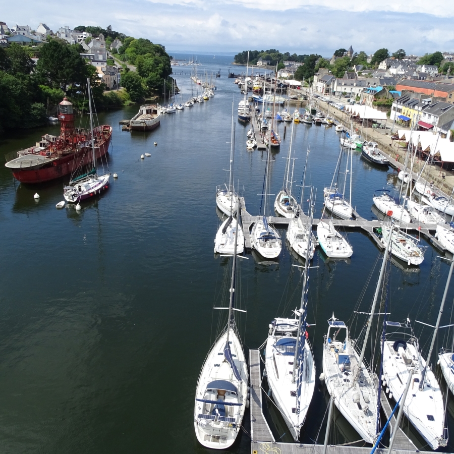 Diapositive 02++de Douarnenez à Penmarch.jpeg 