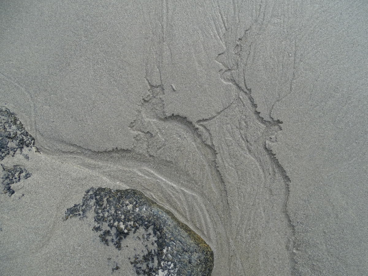 Diapositive 09++Graphisme.jpeg 