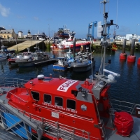 Vignette 28++Guilvinec.jpeg 