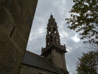 Vignette 01++Le Faou.jpeg 