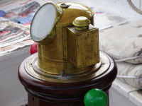 Vignette 08++Le Faou.jpeg 