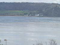 Vignette 16++Trédrez.jpeg 