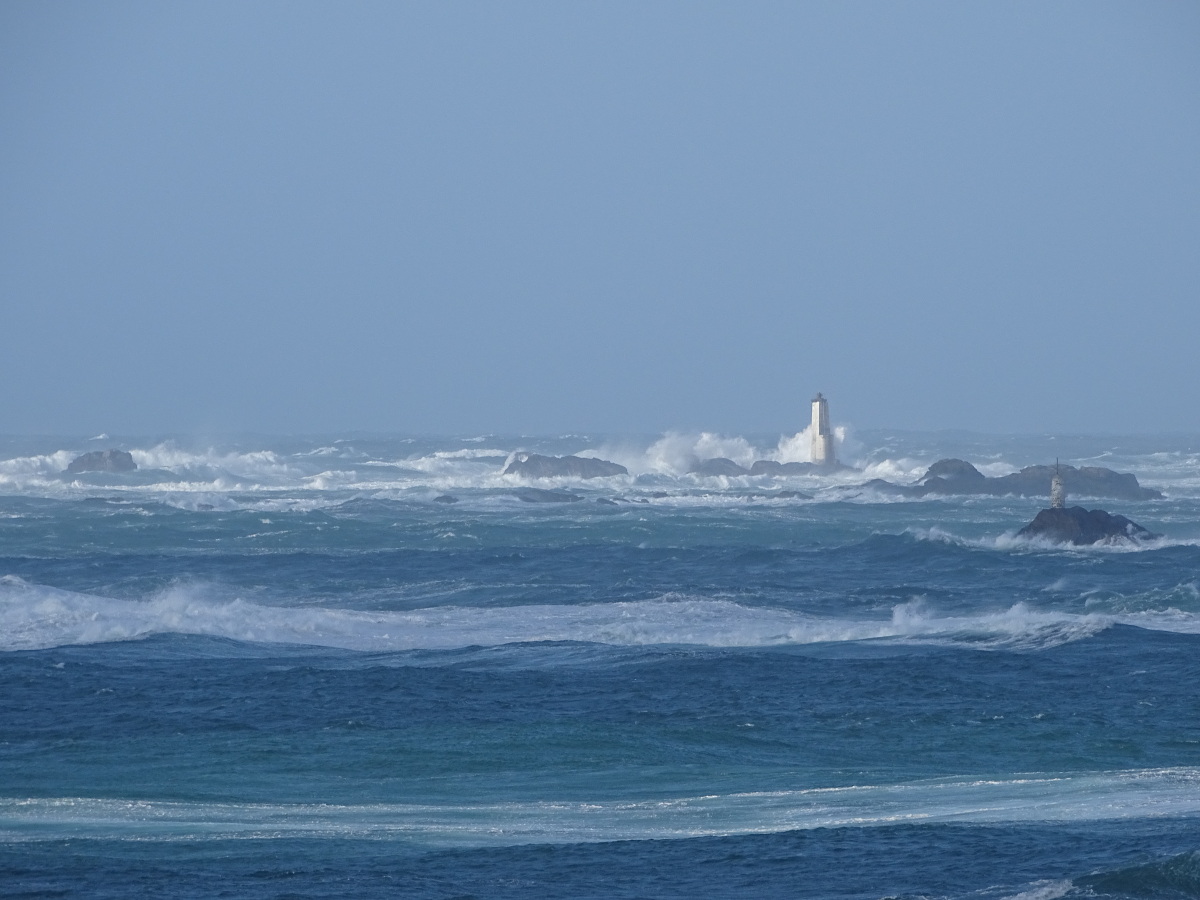 Diapositive 72++Porspoder.jpeg 