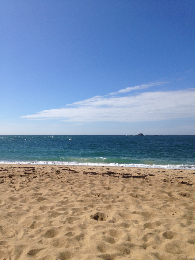 Diapositive 11++Plage Rothéneuf St-Malo.jpeg 