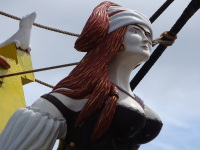 Vignette 96++Saint-Malo vieux gréements.jpeg 