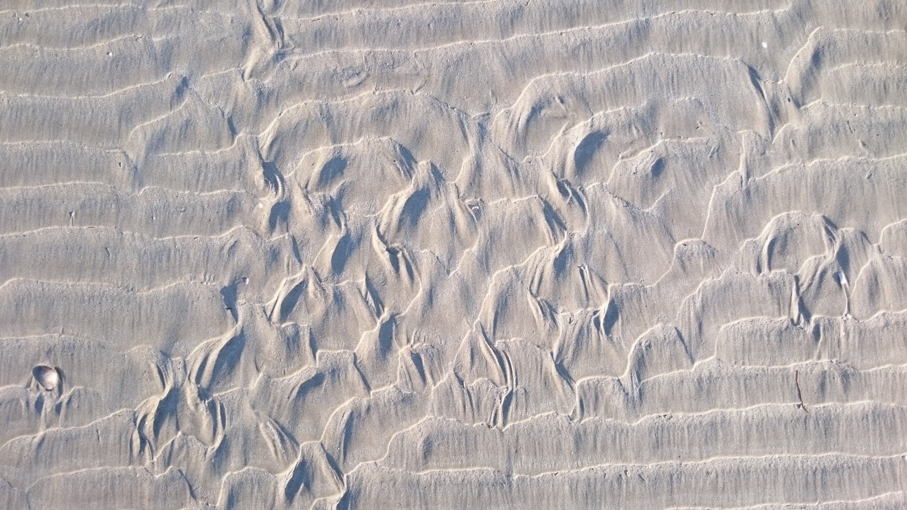 Diapositive 18++Saint-Michel-en-Grève.jpeg 