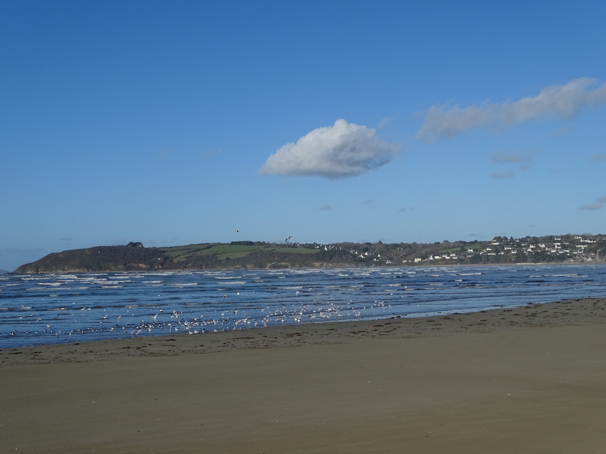 Diapositive 32++Saint-Michel-en-Grève.jpeg 