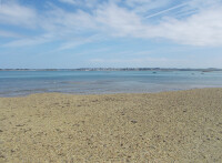 Vignette 06++Saint-Pol.jpeg 