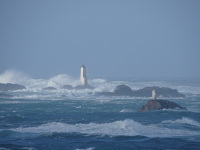 Vignette 69++Porspoder.jpeg 