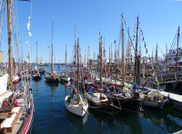 Vignette 060++Brest_2016.jpeg 