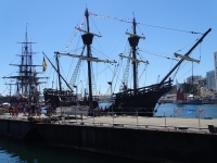 Vignette 123++Brest_2016.jpeg 