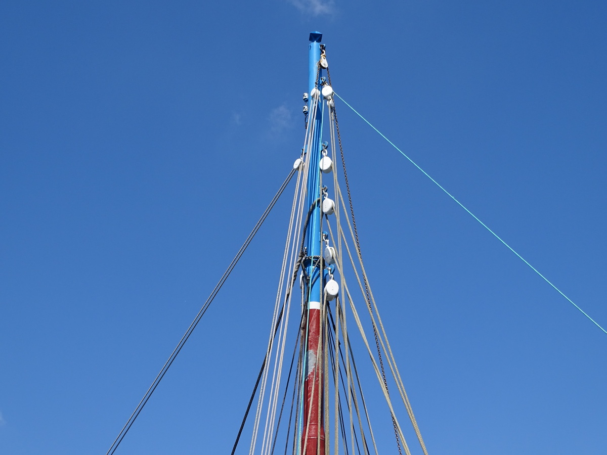 Diapositive 229++accastillage.jpeg 