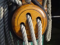 Vignette 211++accastillage.jpeg 