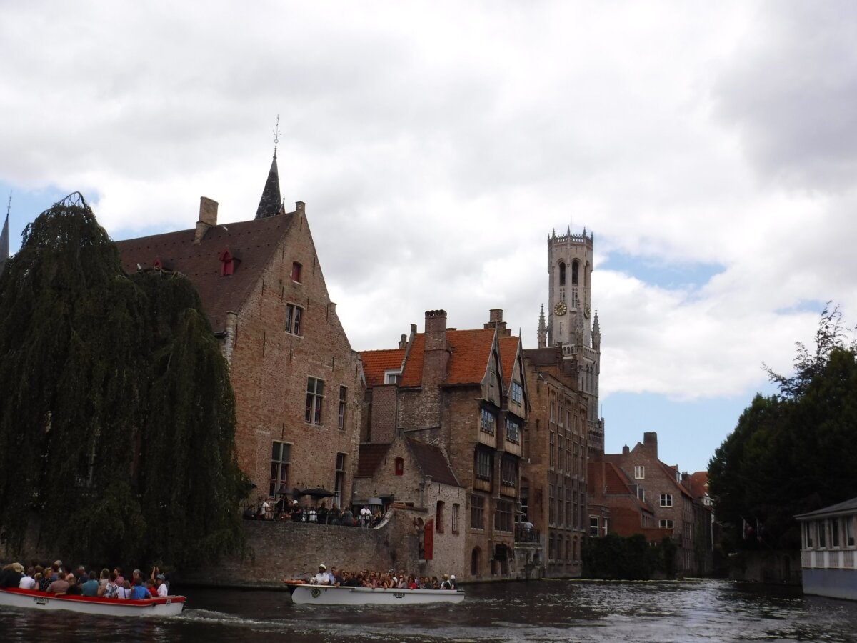 Diapositive 025++Bruges.jpeg 