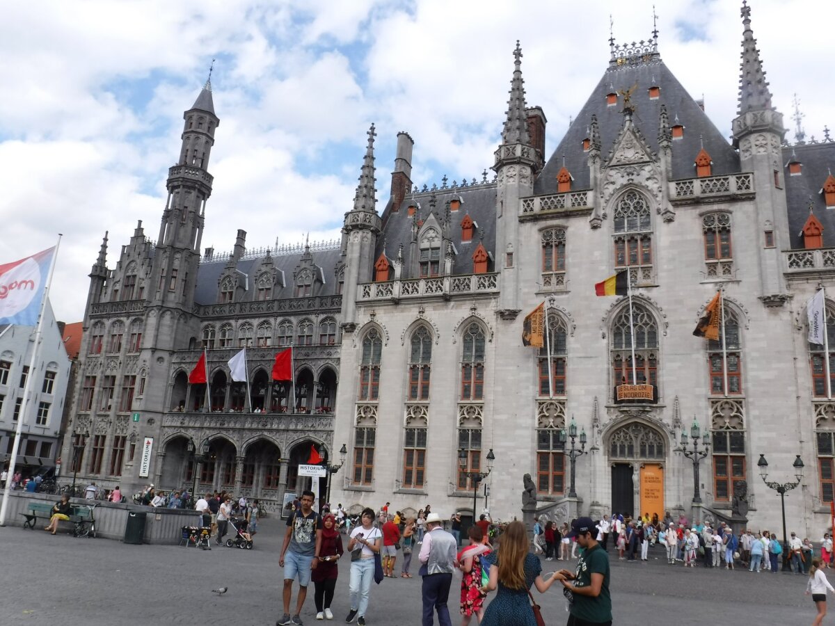 Diapositive 110++Bruges.jpeg 