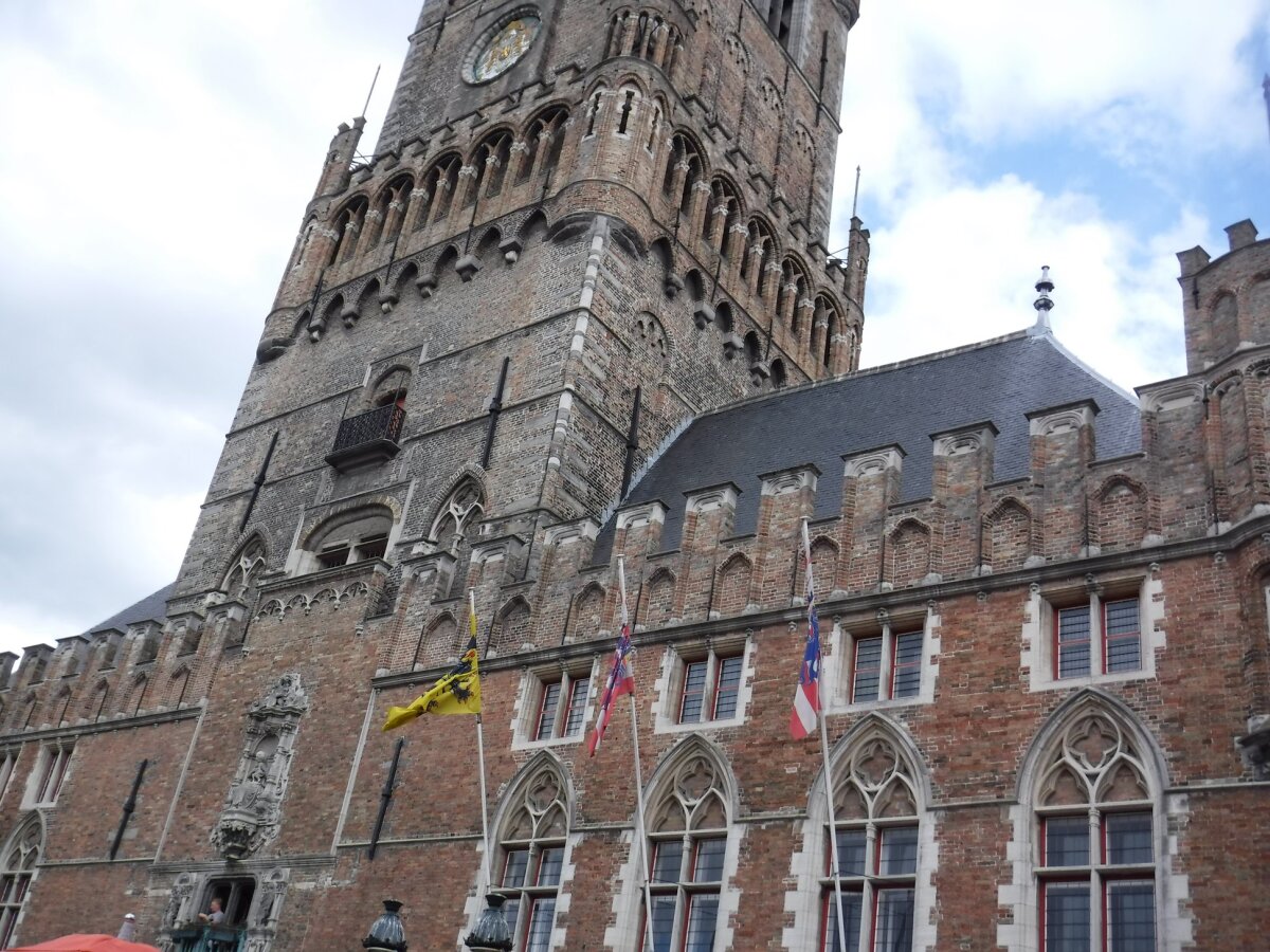 Diapositive 114++Bruges.jpeg 