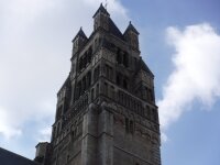 Vignette 001++Bruges.jpeg 