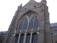 Vignette 003++Bruges.jpeg 