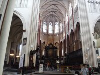 Vignette 005++Bruges.jpeg 