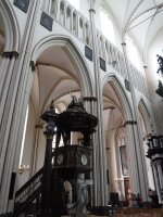 Vignette 007++Bruges.jpeg 