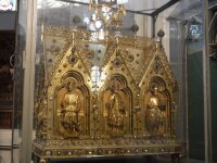 Vignette 008++Bruges.jpeg 