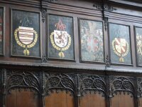 Vignette 011++Bruges.jpeg 