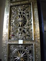 Vignette 012++Bruges.jpeg 