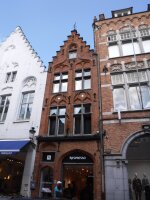 Vignette 013++Bruges.jpeg 