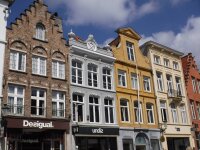 Vignette 014++Bruges.jpeg 