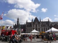 Vignette 016++Bruges.jpeg 