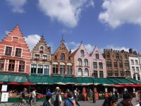 Vignette 020++Bruges.jpeg 