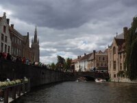 Vignette 024++Bruges.jpeg 