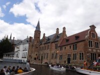 Vignette 027++Bruges.jpeg 