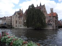 Vignette 028++Bruges.jpeg 