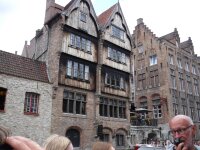 Vignette 030++Bruges.jpeg 