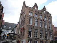 Vignette 031++Bruges.jpeg 