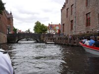 Vignette 032++Bruges.jpeg 