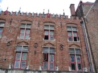 Vignette 033++Bruges.jpeg 