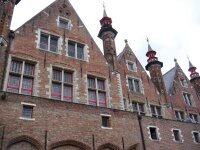 Vignette 034++Bruges.jpeg 