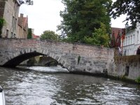 Vignette 035++Bruges.jpeg 