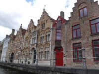 Vignette 036++Bruges.jpeg 