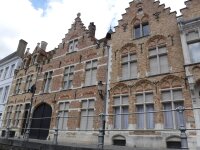 Vignette 037++Bruges.jpeg 