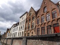 Vignette 039++Bruges.jpeg 