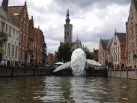 Vignette 040++Bruges.jpeg 